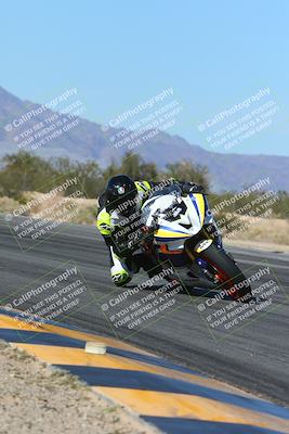 media/Feb-03-2024-SoCal Trackdays (Sat) [[767c60a41c]]/7-Turn 7 Inside (1120am)/